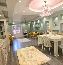https://aqarmap.com.eg/en/listing/7307342-for-sale-alexandria-roshdy-roushdy-st