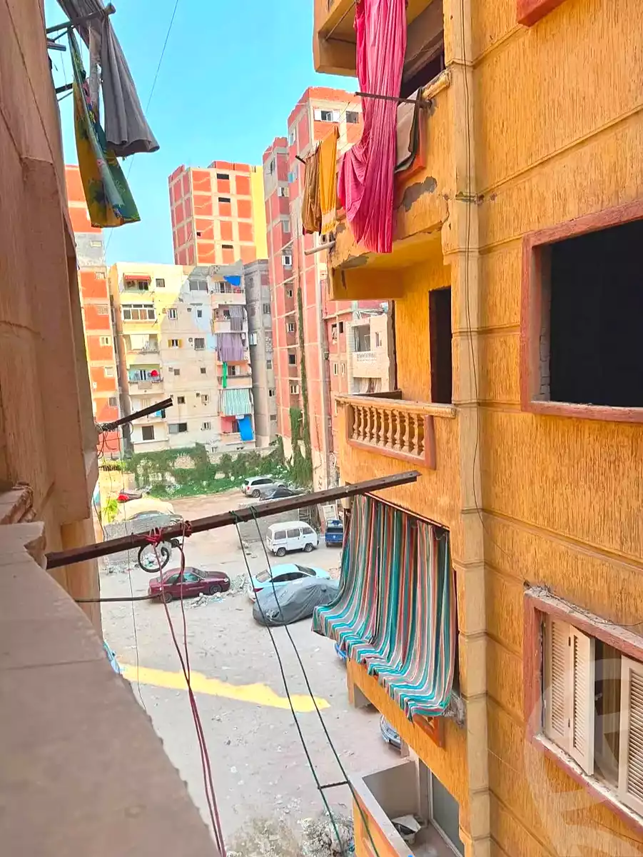 https://aqarmap.com.eg/ar/listing/7307549-for-sale-alexandria-al-agamy-lbytsh-el-saleheen-mosque-st