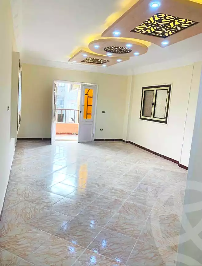 https://aqarmap.com.eg/en/listing/7307552-for-sale-alexandria-al-agamy