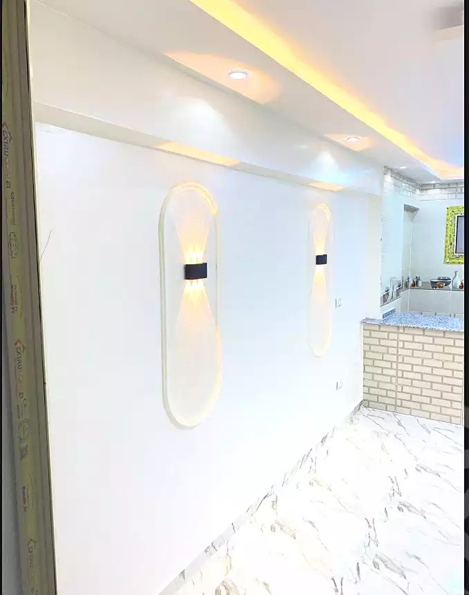 https://aqarmap.com.eg/en/listing/7307552-for-sale-alexandria-al-agamy
