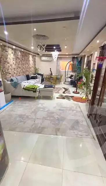 https://aqarmap.com.eg/ar/listing/7307563-for-sale-cairo-faisal-el-maryotyah