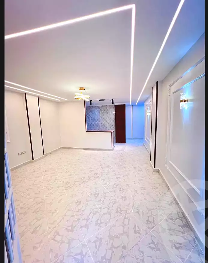 https://aqarmap.com.eg/ar/listing/7307565-for-sale-alexandria-al-agamy-shataa-el-nakheel-street-43