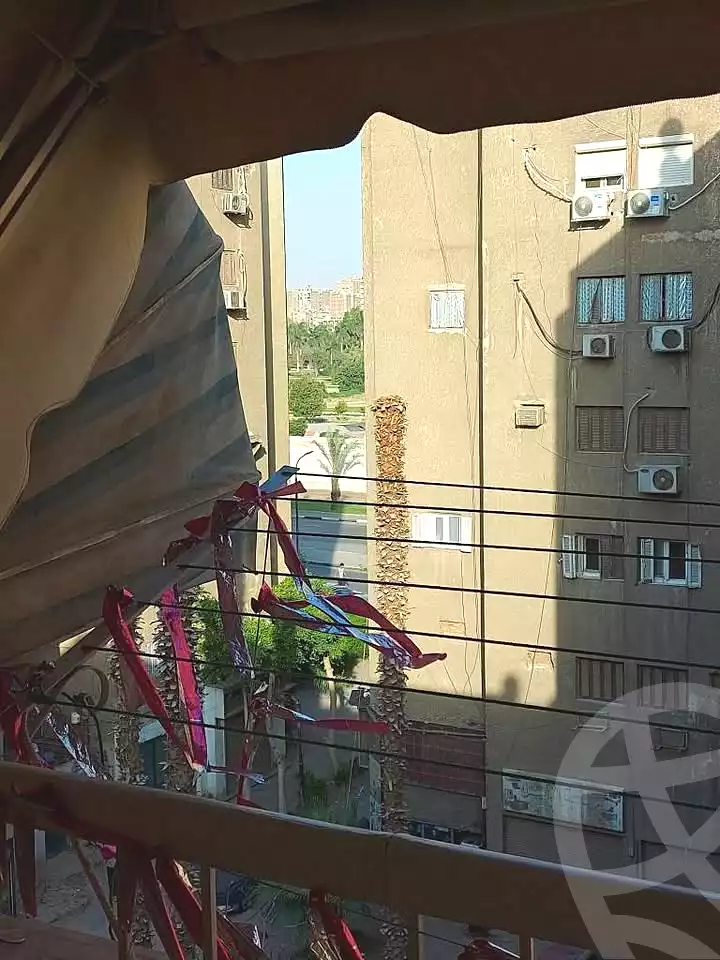 https://aqarmap.com.eg/ar/listing/7307560-for-sale-cairo-hadayek-el-koba