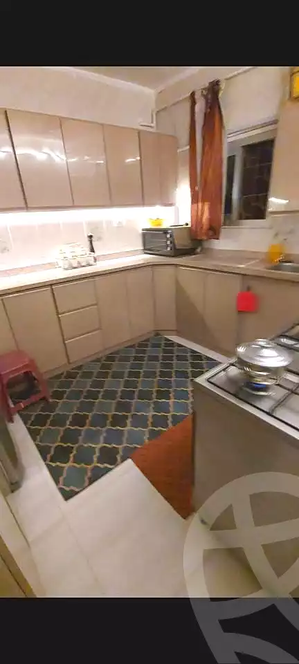 https://aqarmap.com.eg/ar/listing/7307560-for-sale-cairo-hadayek-el-koba