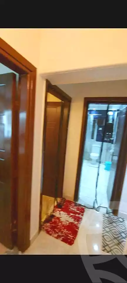 https://aqarmap.com.eg/ar/listing/7307560-for-sale-cairo-hadayek-el-koba