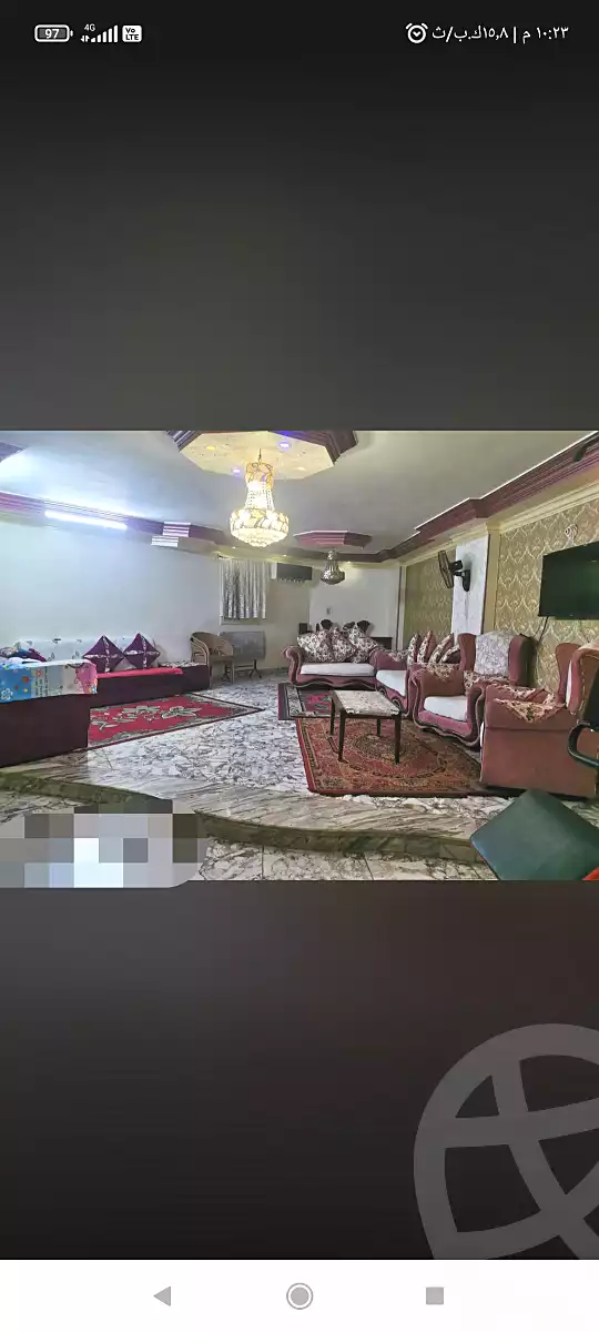 https://aqarmap.com.eg/ar/listing/7307572-for-sale-cairo-ain-shams-mnshy-lthryr