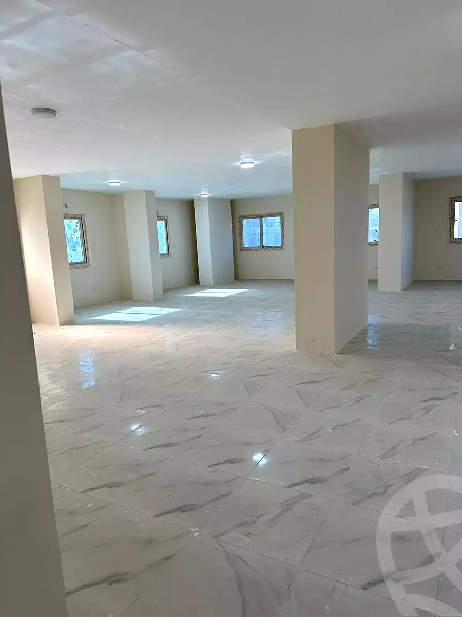 https://aqarmap.com.eg/en/listing/7307573-for-rent-cairo-el-maadi-el-maadi-el-gededa-el-gazaer