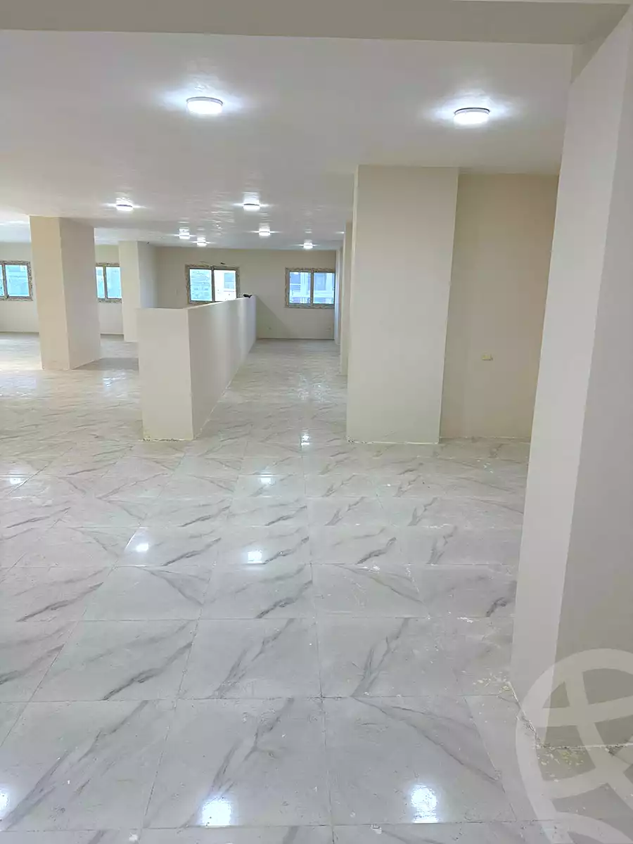 https://aqarmap.com.eg/en/listing/7307573-for-rent-cairo-el-maadi-el-maadi-el-gededa-el-gazaer