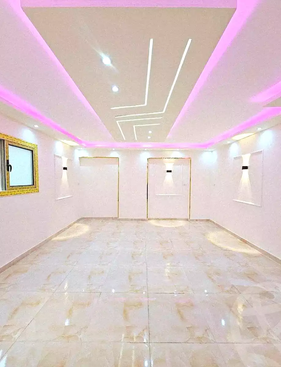 https://aqarmap.com.eg/ar/listing/7307568-for-sale-alexandria-sydy-bshr-sydy-bshr-bhry-shr-mhmd-njyb