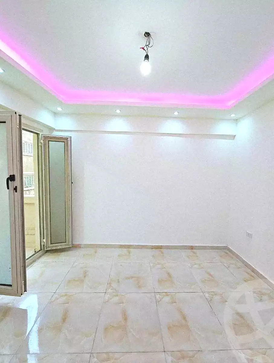 https://aqarmap.com.eg/ar/listing/7307568-for-sale-alexandria-sydy-bshr-sydy-bshr-bhry-shr-mhmd-njyb
