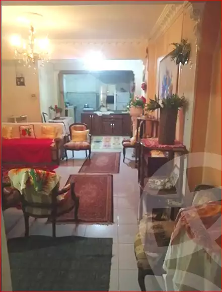 https://aqarmap.com.eg/en/listing/7307559-for-sale-cairo-helwan
