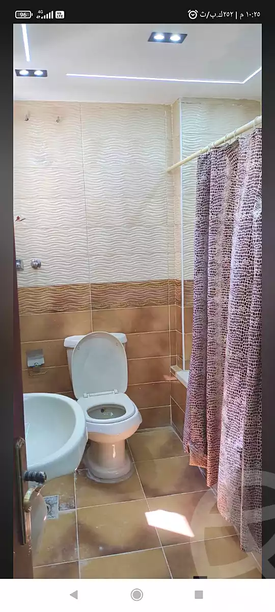 https://aqarmap.com.eg/en/listing/7307584-for-sale-cairo-ain-shams-alf-maskn