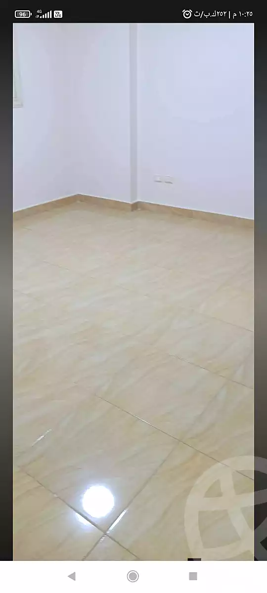 https://aqarmap.com.eg/en/listing/7307584-for-sale-cairo-ain-shams-alf-maskn