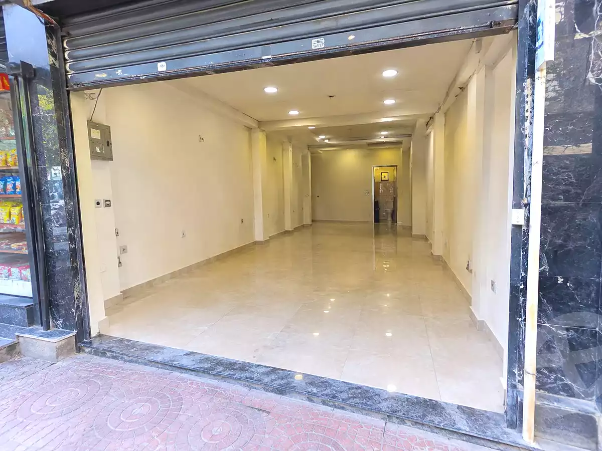 https://aqarmap.com.eg/ar/listing/7307570-for-rent-alexandria-el-mandara