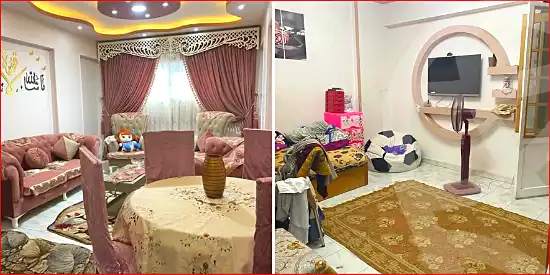 https://aqarmap.com.eg/en/listing/7307595-for-sale-alexandria-sydy-bshr-sydy-bshr-qbly-street-30