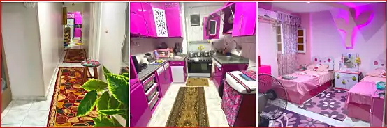 https://aqarmap.com.eg/en/listing/7307595-for-sale-alexandria-sydy-bshr-sydy-bshr-qbly-street-30