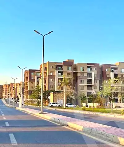 https://aqarmap.com.eg/en/listing/7307605-for-sale-cairo-15th-of-may-dar-misr