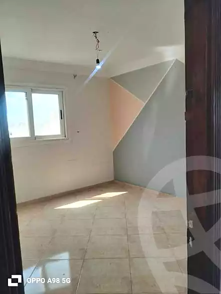 https://aqarmap.com.eg/en/listing/7307594-for-sale-alexandria-sydy-bshr-sydy-bshr-qbly-hoda-el-islam-mosque-st