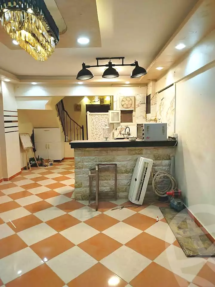 https://aqarmap.com.eg/ar/listing/7307607-for-sale-alexandria-al-agamy-lbytsh-bianchiii