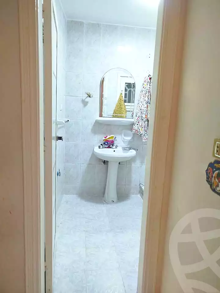 https://aqarmap.com.eg/ar/listing/7307607-for-sale-alexandria-al-agamy-lbytsh-bianchiii