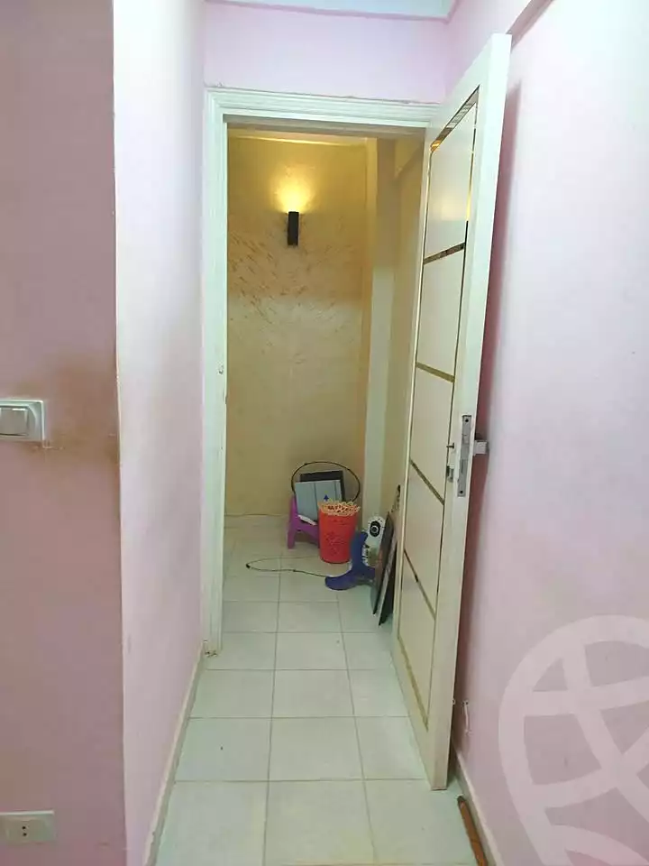 https://aqarmap.com.eg/ar/listing/7307607-for-sale-alexandria-al-agamy-lbytsh-bianchiii