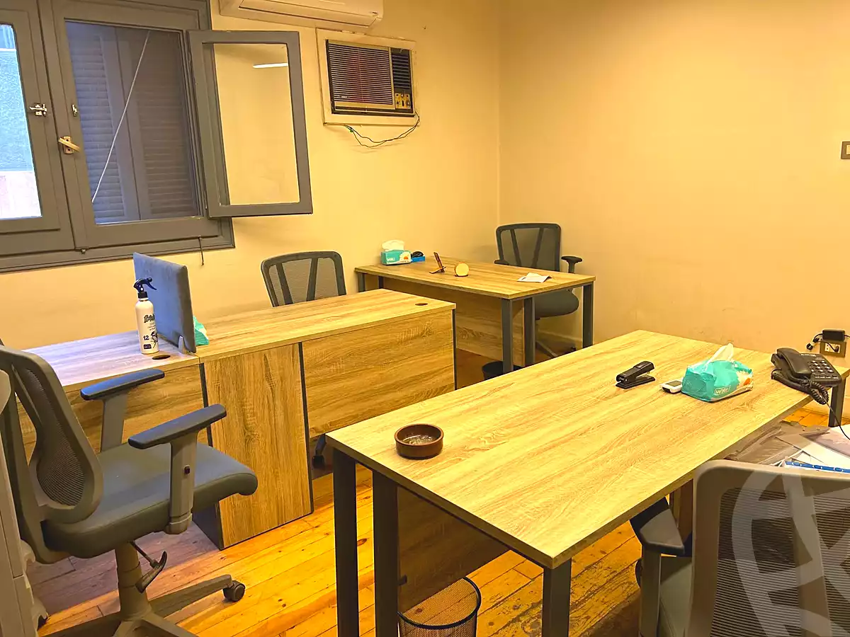 https://aqarmap.com.eg/ar/listing/7307612-for-rent-cairo-el-maadi-degla-street-206