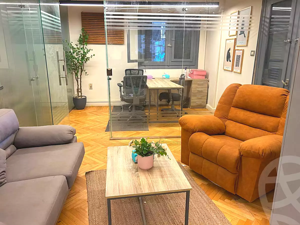 https://aqarmap.com.eg/ar/listing/7307612-for-rent-cairo-el-maadi-degla-street-206
