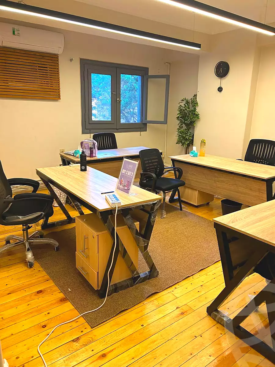 https://aqarmap.com.eg/ar/listing/7307612-for-rent-cairo-el-maadi-degla-street-206