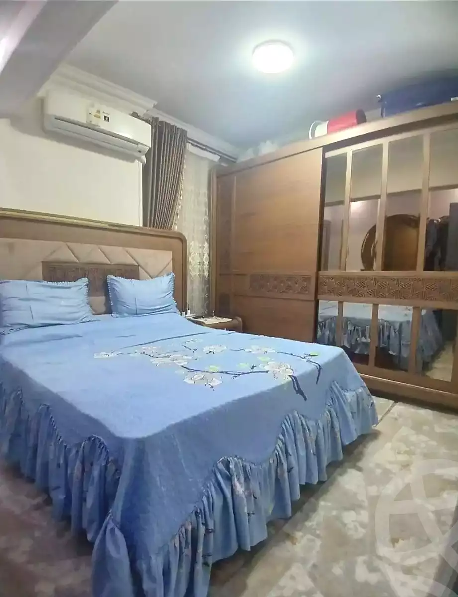 https://aqarmap.com.eg/en/listing/7307620-for-sale-alexandria-lsywf-mostafa-kamel-st