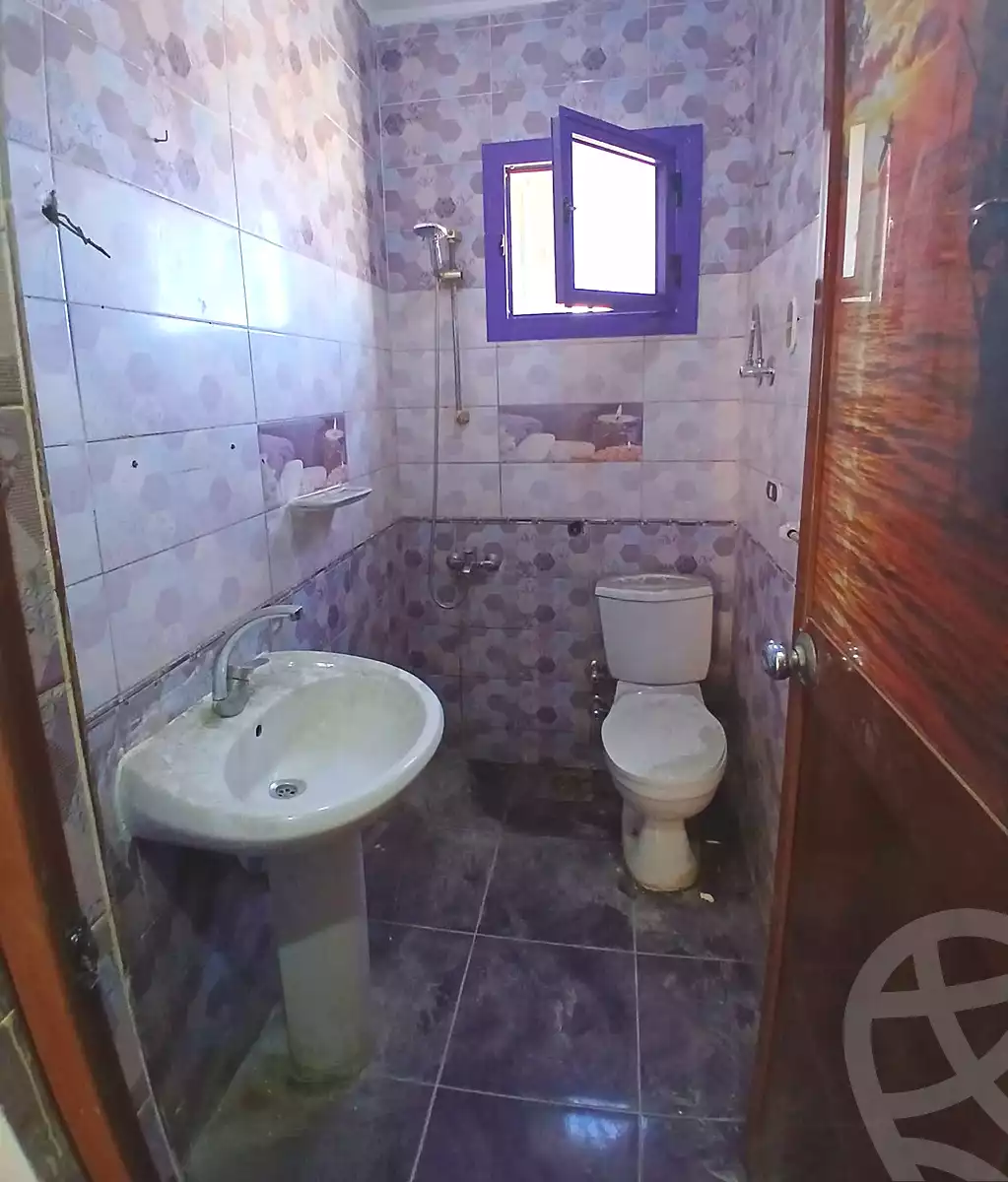 https://aqarmap.com.eg/en/listing/7307627-for-sale-alexandria-lsywf