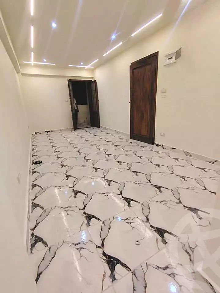 https://aqarmap.com.eg/en/listing/7307636-for-sale-alexandria-sydy-bshr-sydy-bshr-bhry-street-16