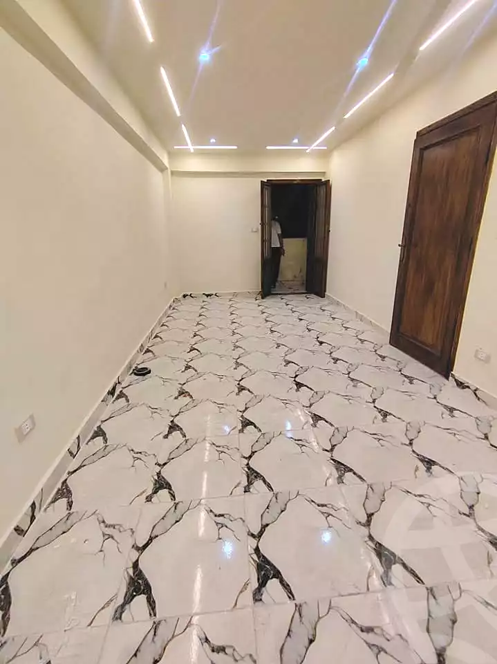 https://aqarmap.com.eg/en/listing/7307636-for-sale-alexandria-sydy-bshr-sydy-bshr-bhry-street-16