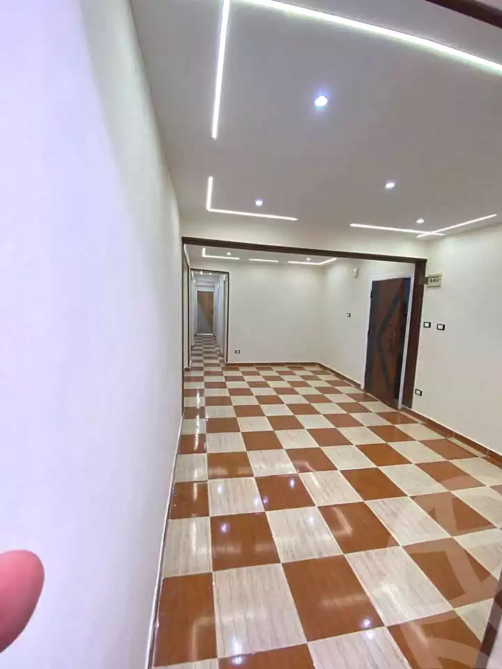 https://aqarmap.com.eg/en/listing/7307629-for-sale-alexandria-lsywf-el-falki