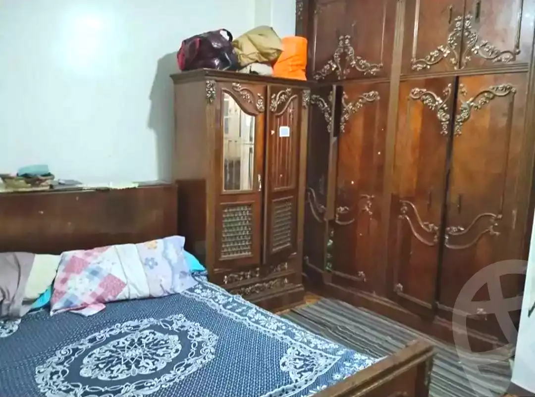 https://aqarmap.com.eg/en/listing/7307630-for-sale-alexandria-sydy-bshr-sydy-bshr-bhry