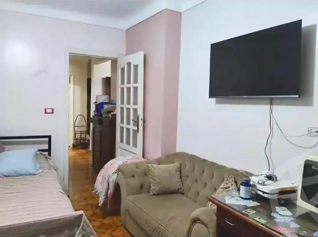 https://aqarmap.com.eg/en/listing/7307630-for-sale-alexandria-sydy-bshr-sydy-bshr-bhry