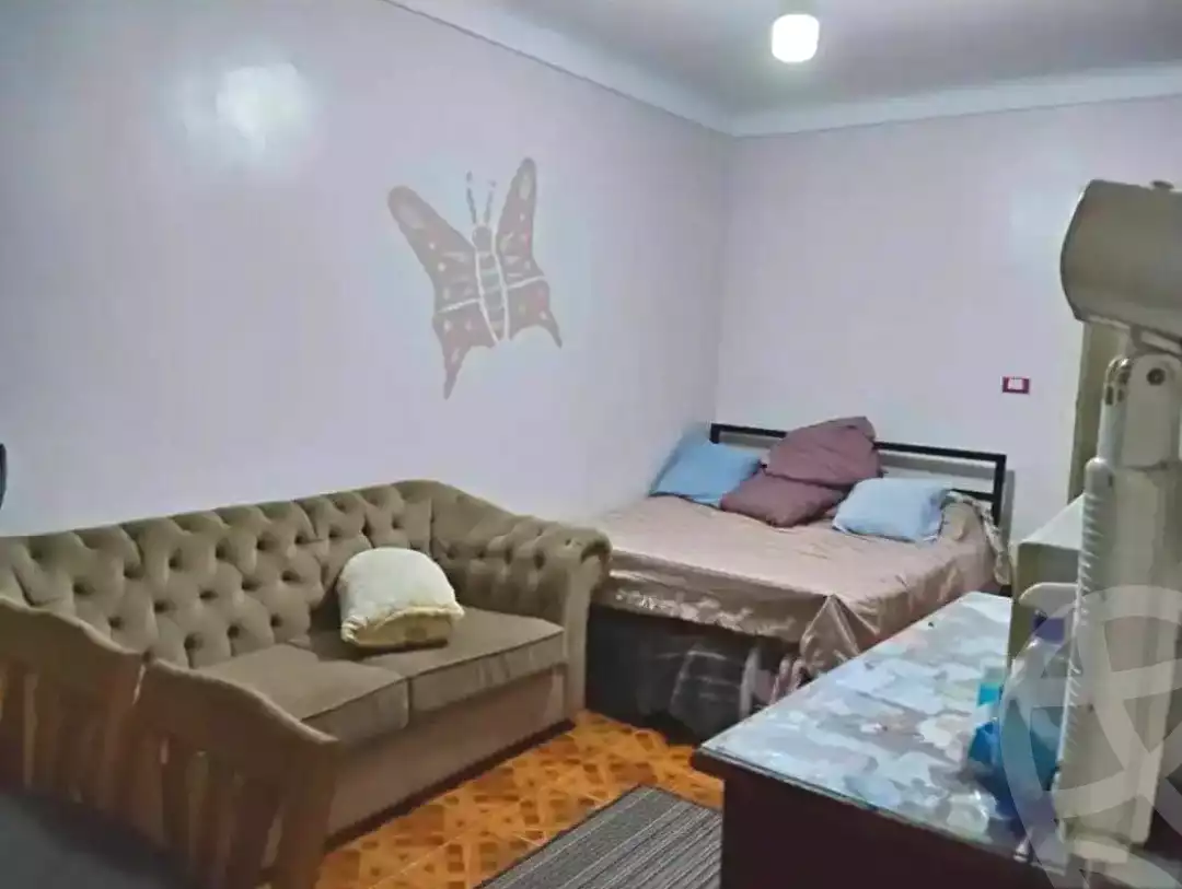 https://aqarmap.com.eg/en/listing/7307630-for-sale-alexandria-sydy-bshr-sydy-bshr-bhry
