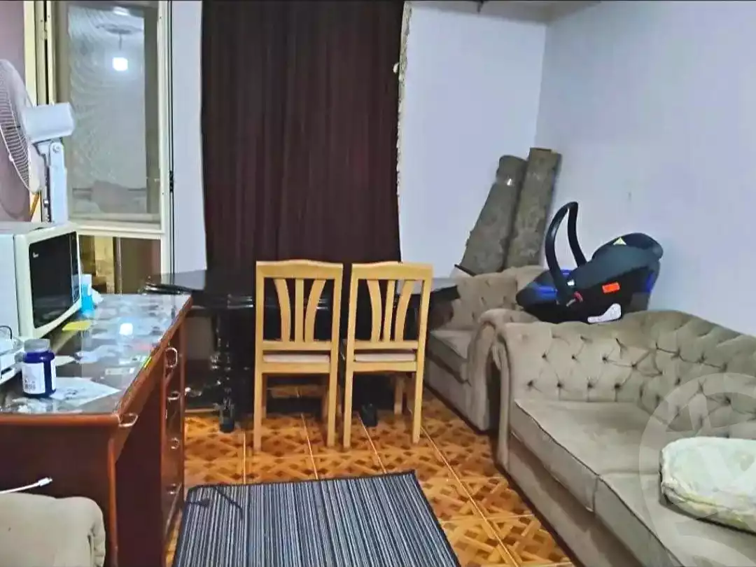https://aqarmap.com.eg/en/listing/7307630-for-sale-alexandria-sydy-bshr-sydy-bshr-bhry
