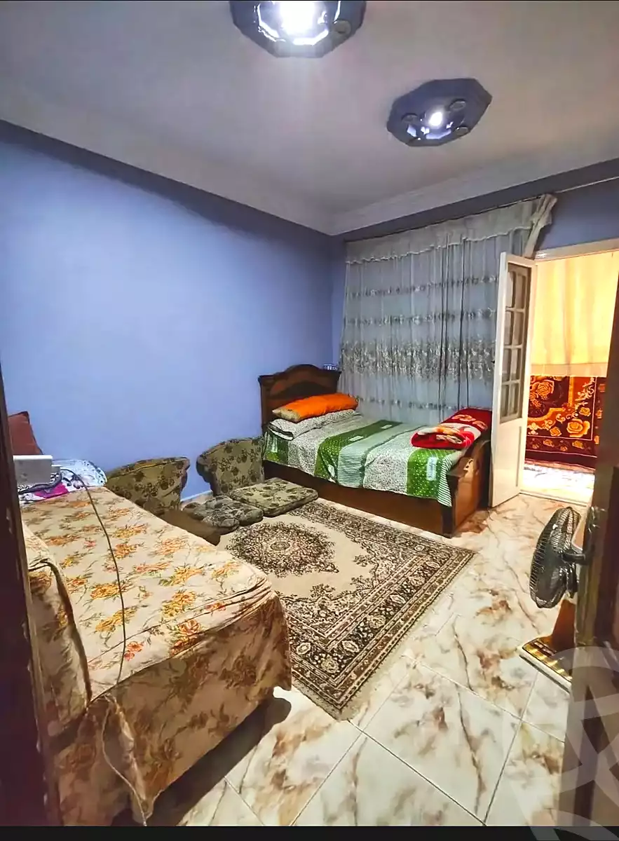 https://aqarmap.com.eg/en/listing/7307635-for-sale-alexandria-lsywf-el-falki