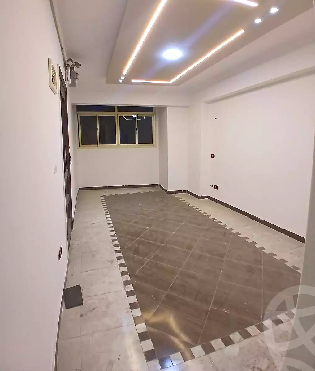 https://aqarmap.com.eg/ar/listing/7307637-for-sale-alexandria-lsywf-el-falki