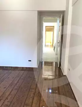 https://aqarmap.com.eg/ar/listing/7307641-for-rent-alexandria-moharram-bey