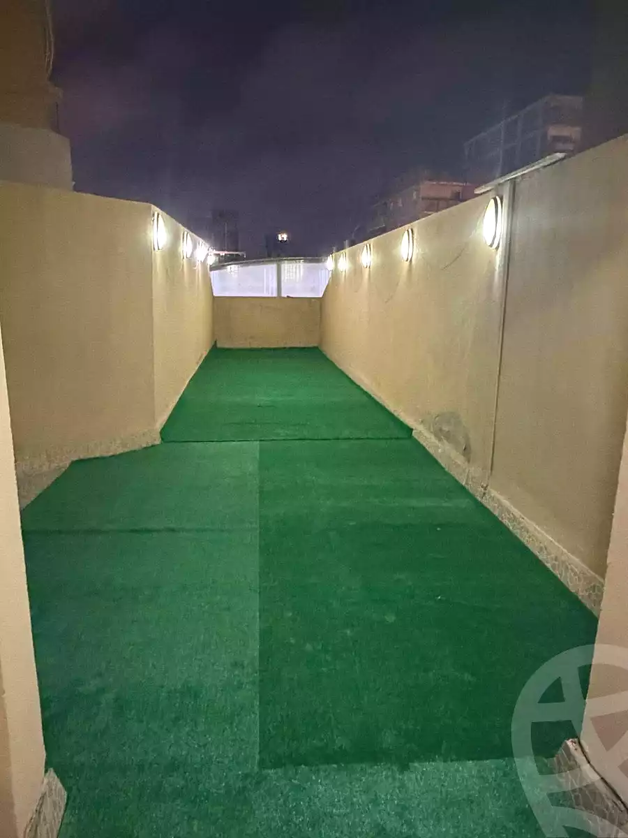 https://aqarmap.com.eg/en/listing/7307628-for-rent-alexandria-el-montazah-compounds-in-el-montazah-flwrns-myj-mwl-mrsyly-jrwb