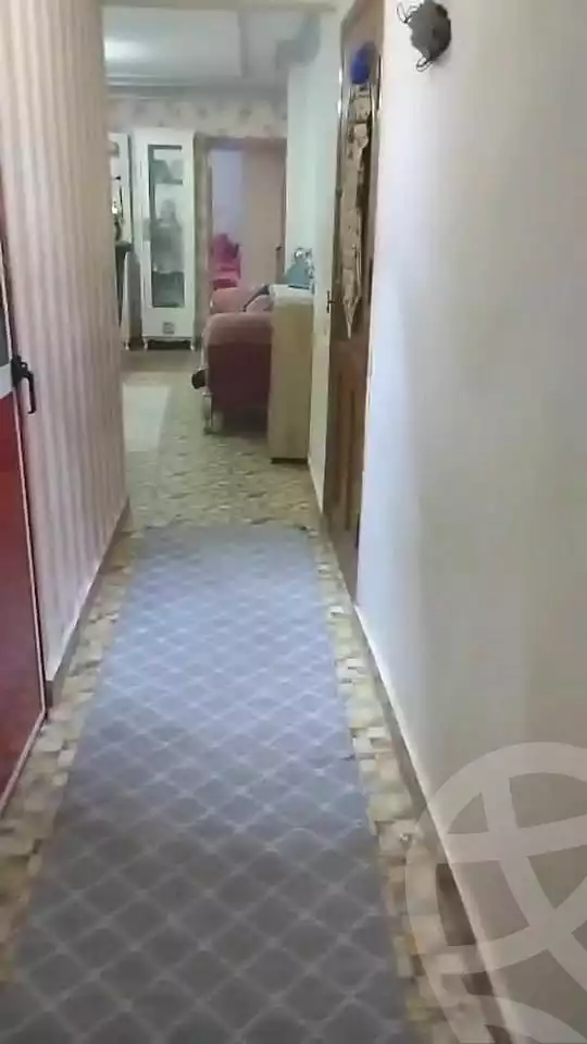 https://aqarmap.com.eg/ar/listing/7307638-for-sale-alexandria-al-agamy-khair-allah-st