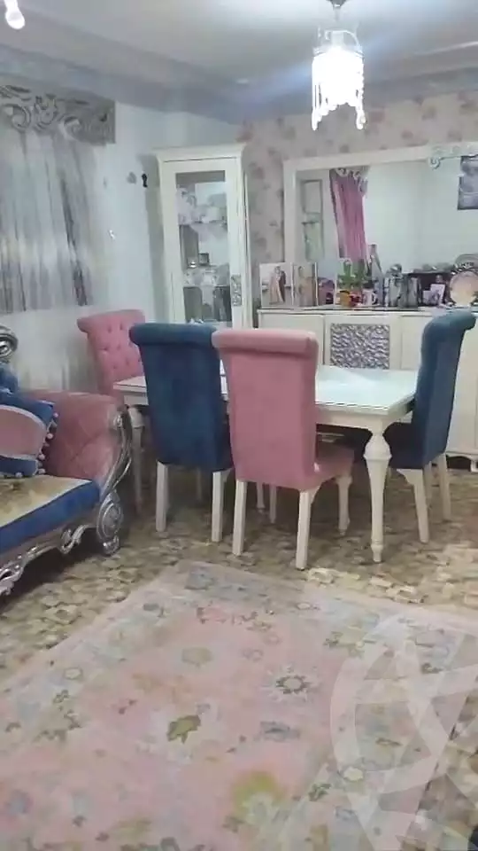 https://aqarmap.com.eg/ar/listing/7307638-for-sale-alexandria-al-agamy-khair-allah-st