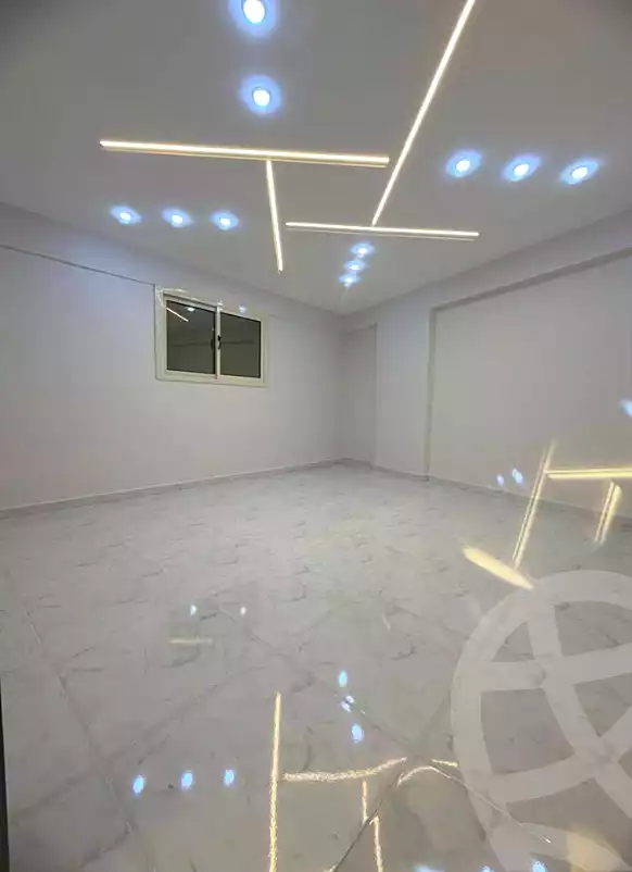 https://aqarmap.com.eg/en/listing/7307652-for-sale-alexandria-el-asafra-shr-45