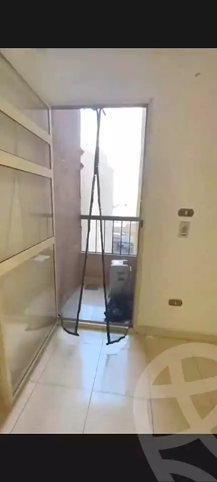 https://aqarmap.com.eg/en/listing/7307643-for-rent-alexandria-moharram-bey