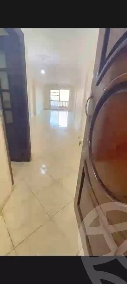 https://aqarmap.com.eg/en/listing/7307643-for-rent-alexandria-moharram-bey