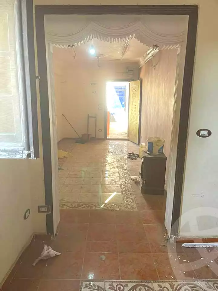 https://aqarmap.com.eg/en/listing/7307653-for-sale-alexandria-new-miami