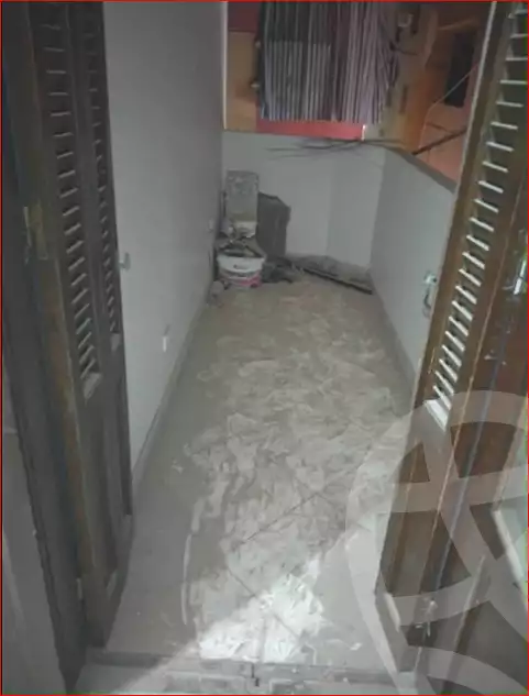 https://aqarmap.com.eg/en/listing/7307662-for-sale-cairo-helwan-kwrnysh-hlwn