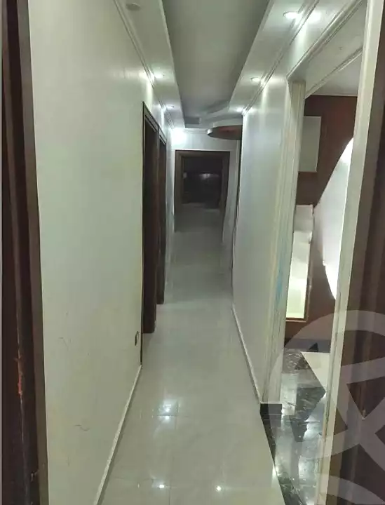 https://aqarmap.com.eg/ar/listing/7307464-for-sale-alexandria-kafr-abdo