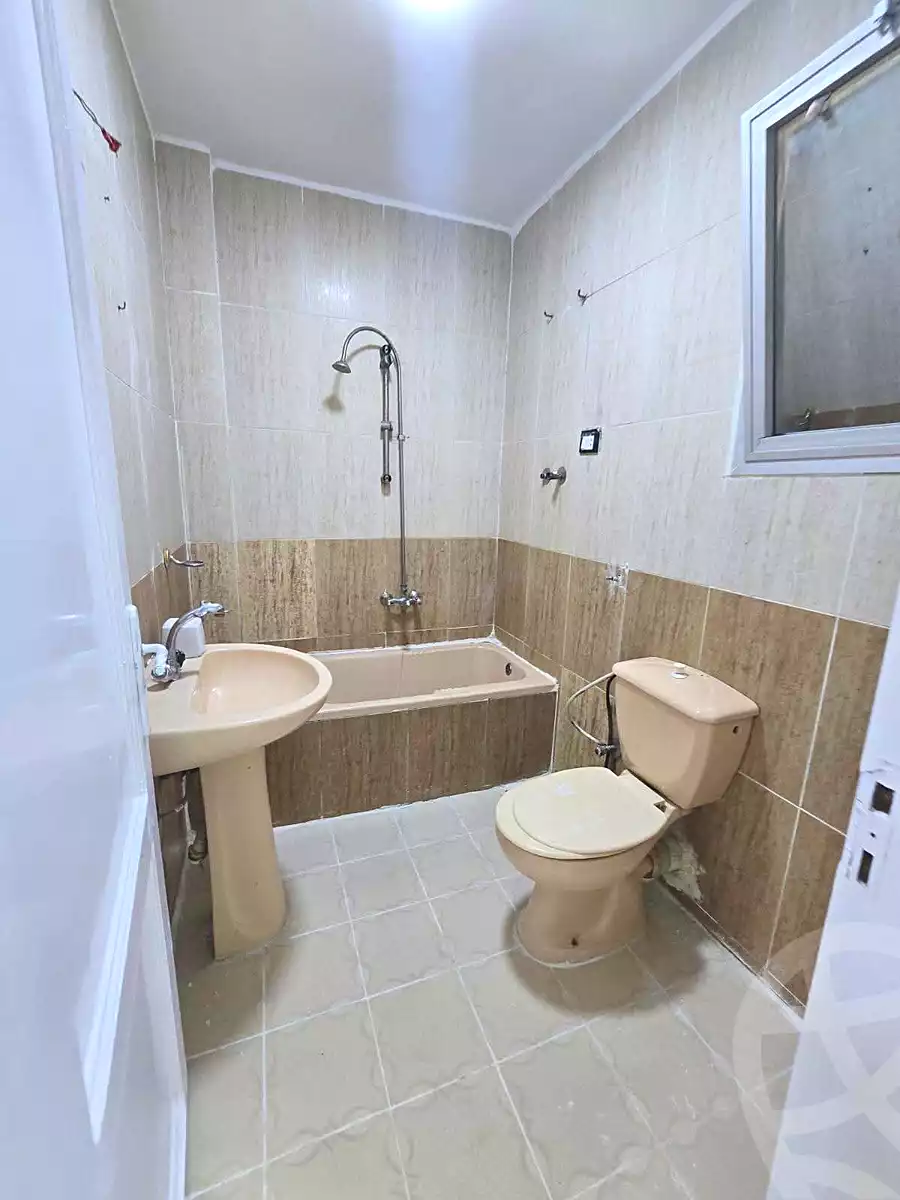 https://aqarmap.com.eg/ar/listing/7307651-for-sale-alexandria-al-agamy-shataa-el-nakheel